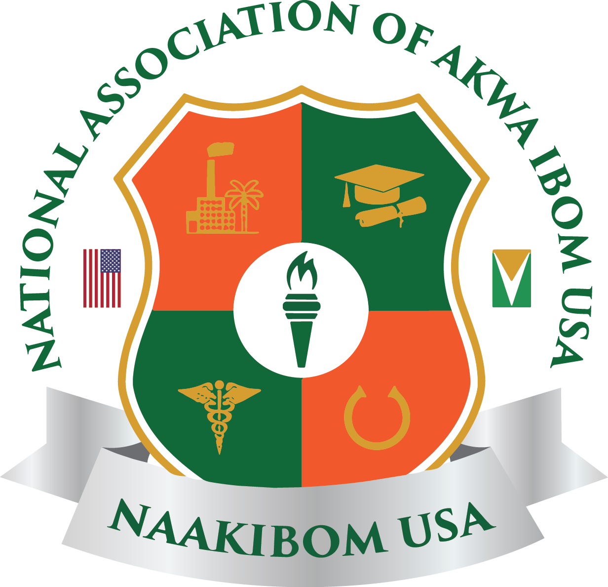 NAAKIBOM USA, INC.