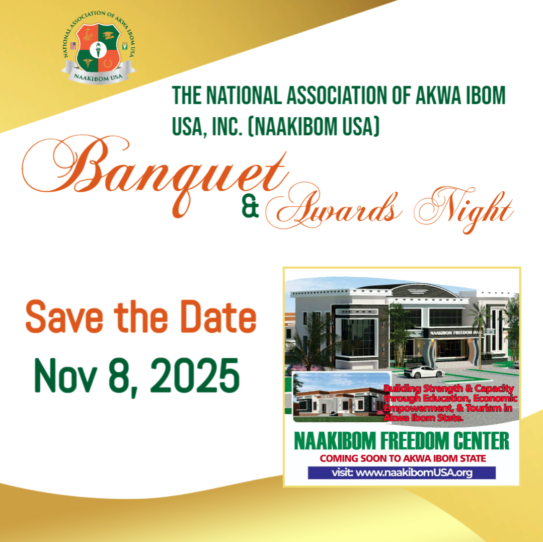 save-the-date-2025-v3