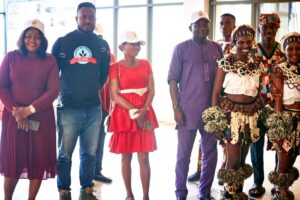 WhatsApp Image 2025-08-03 at 00.06.44_25b3c1a9