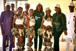 WhatsApp Image 2025-08-03 at 00.06.44_524e1f2e