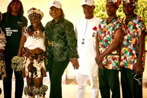 WhatsApp Image 2025-08-03 at 00.06.44_9f1febbf