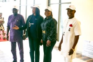 WhatsApp Image 2025-08-03 at 00.06.45_148659a4