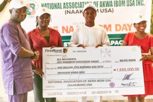 WhatsApp Image 2025-08-03 at 00.06.45_685ac3d1