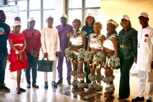 WhatsApp Image 2025-08-03 at 00.06.45_938d2629