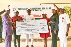 WhatsApp Image 2025-08-03 at 00.06.45_d5a44104